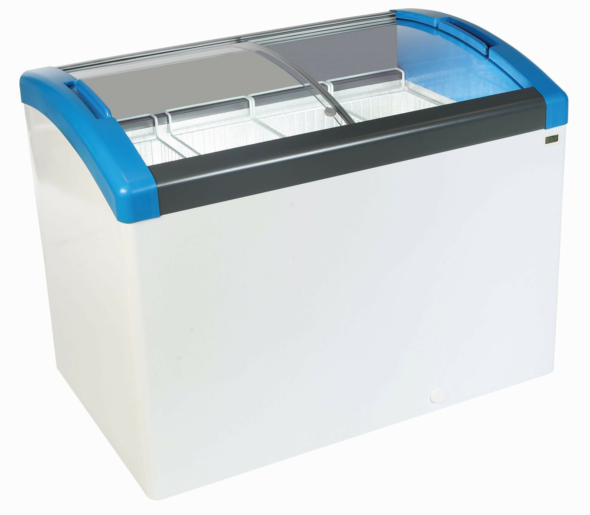 морозильник gorenje fh-101aw. ларь морозильный cooleq cf-150. ларь морозильный 140. морозильный ларь в кухонном гарнитуре. морозильный ларь лампочки.