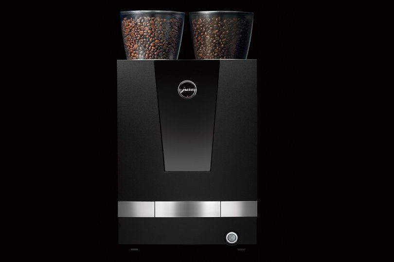 Jura giga x9c professional outlet