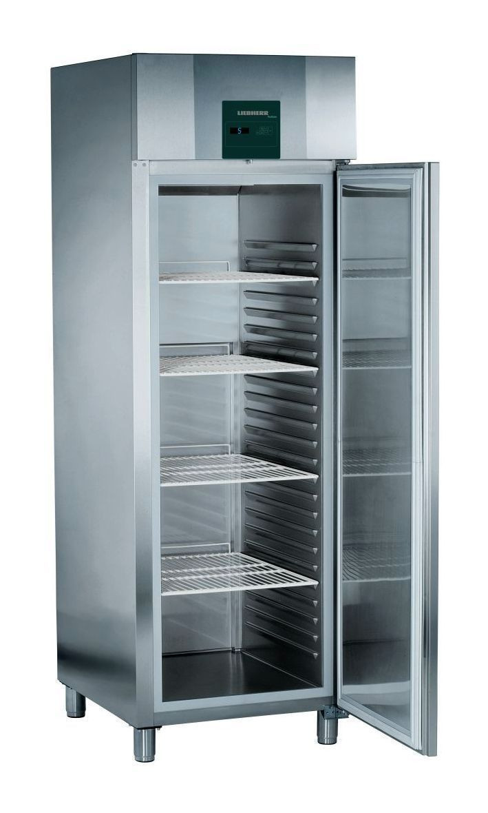 Gastro Kühlschrank und Gewerbekühlschränke