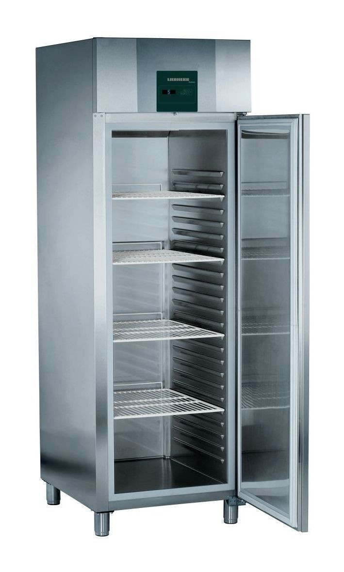 Liebherr Gewerbe Kuhlschrank Gkpv 6570 43 Profiline Gn 2 1