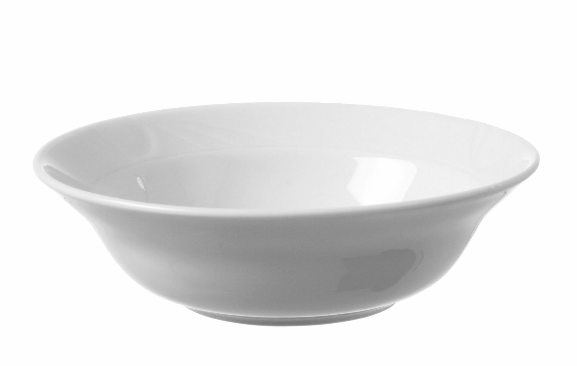 Hendi Salatschüssel Serie Karizma ø 190 mm Gastrodax®