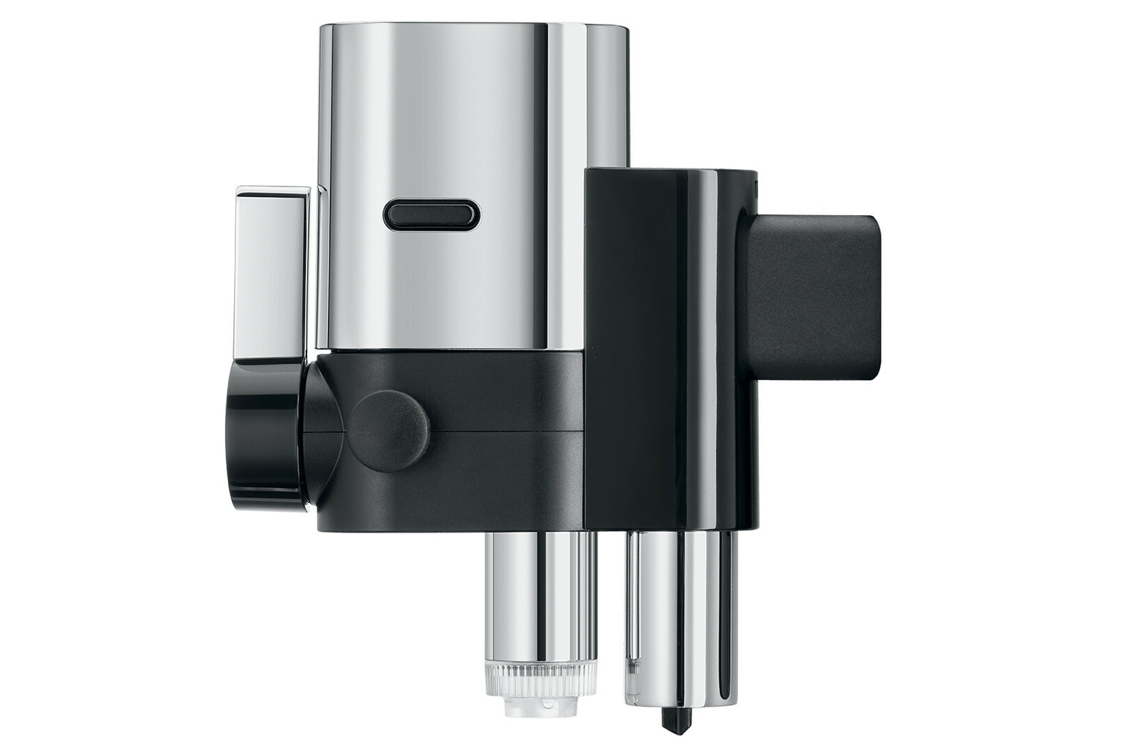 JURA ProfiFeinschaumdüse G2 Gastrodax®
