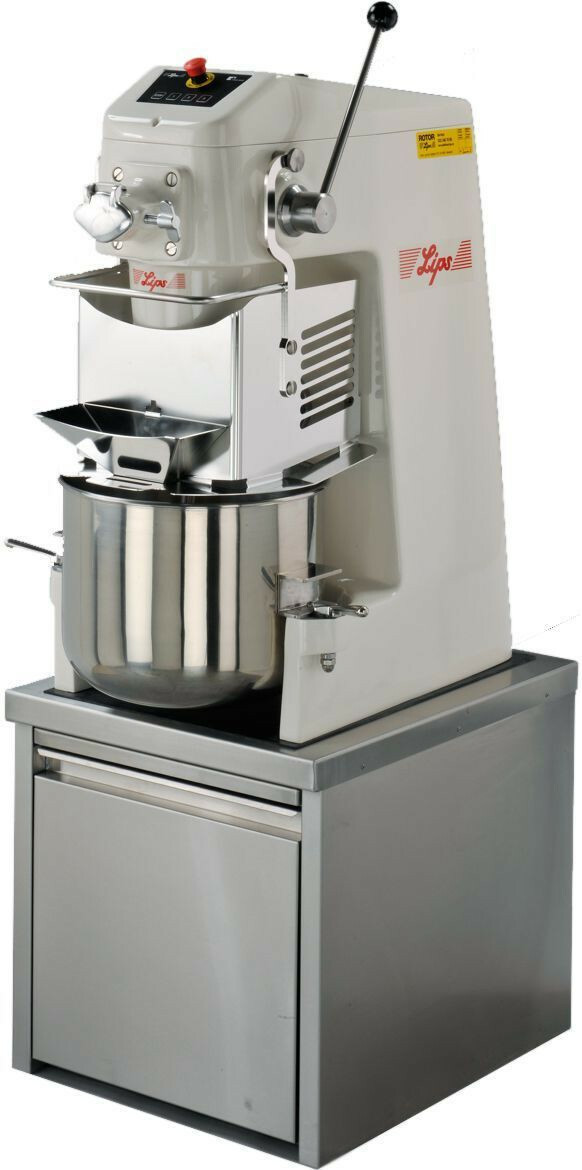 Universal-Küchenmaschine 2021 Universal-Küchenmaschine 2021