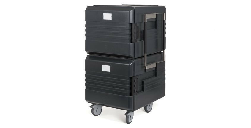 Rieber thermoport Maxi 6000 K fahrbar | Gastrodax