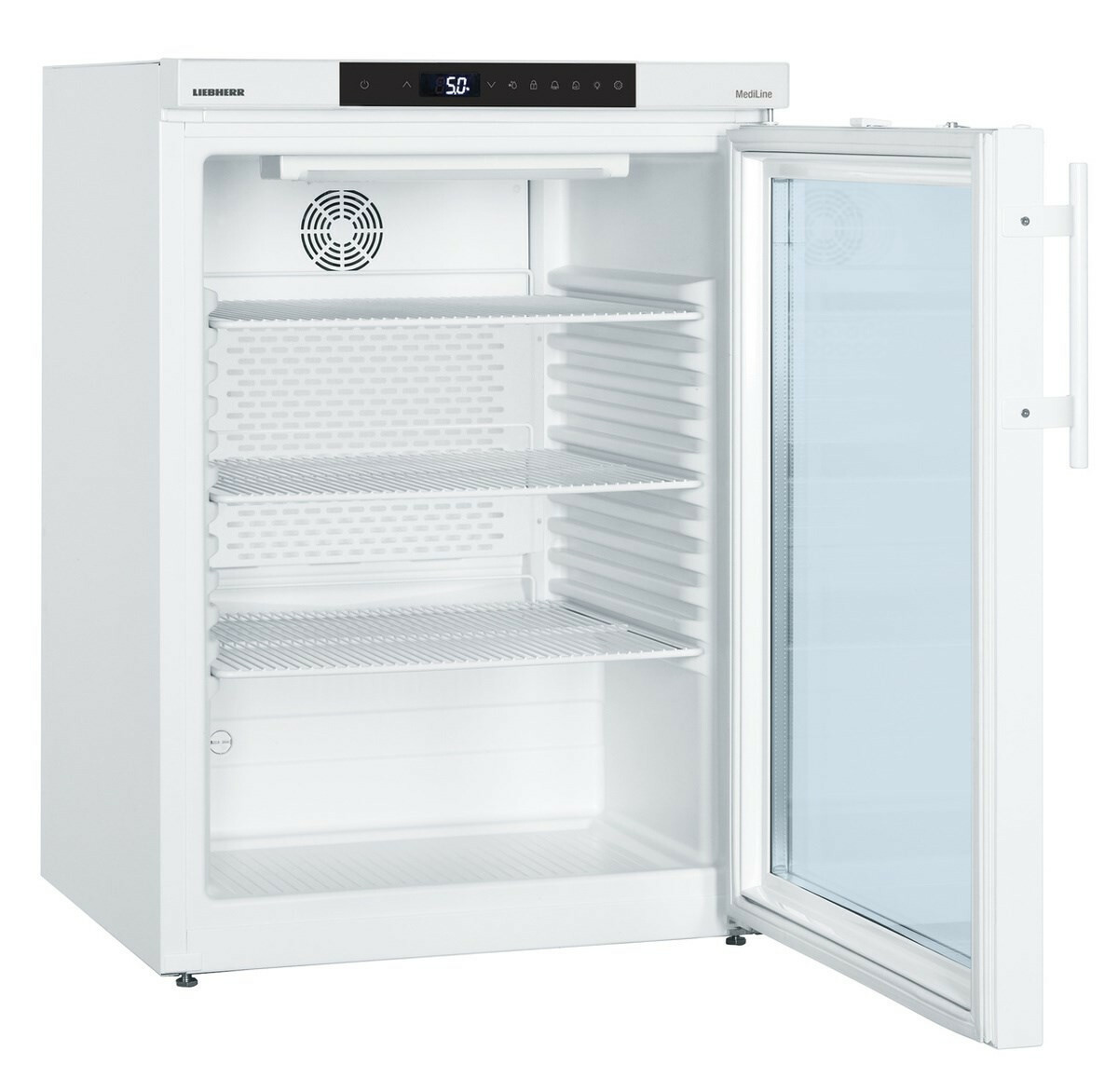 Liebherr Medizin Kuhlschrank Mkuv 1613 Shop Gastrodax