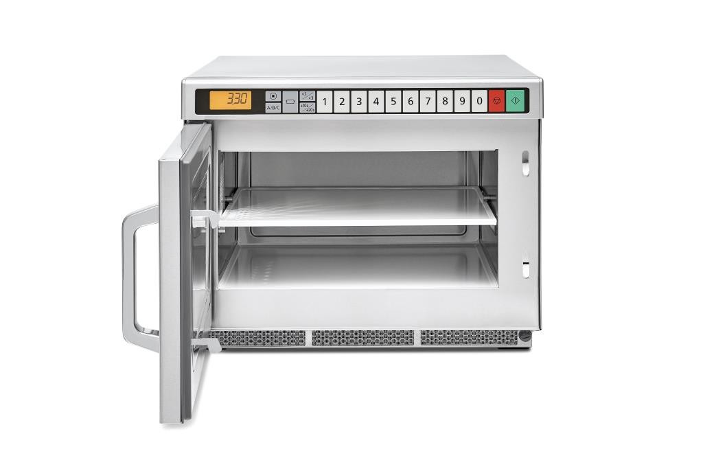 panasonic-mikrowelle-ne-2153-onlineshop-gastrodax