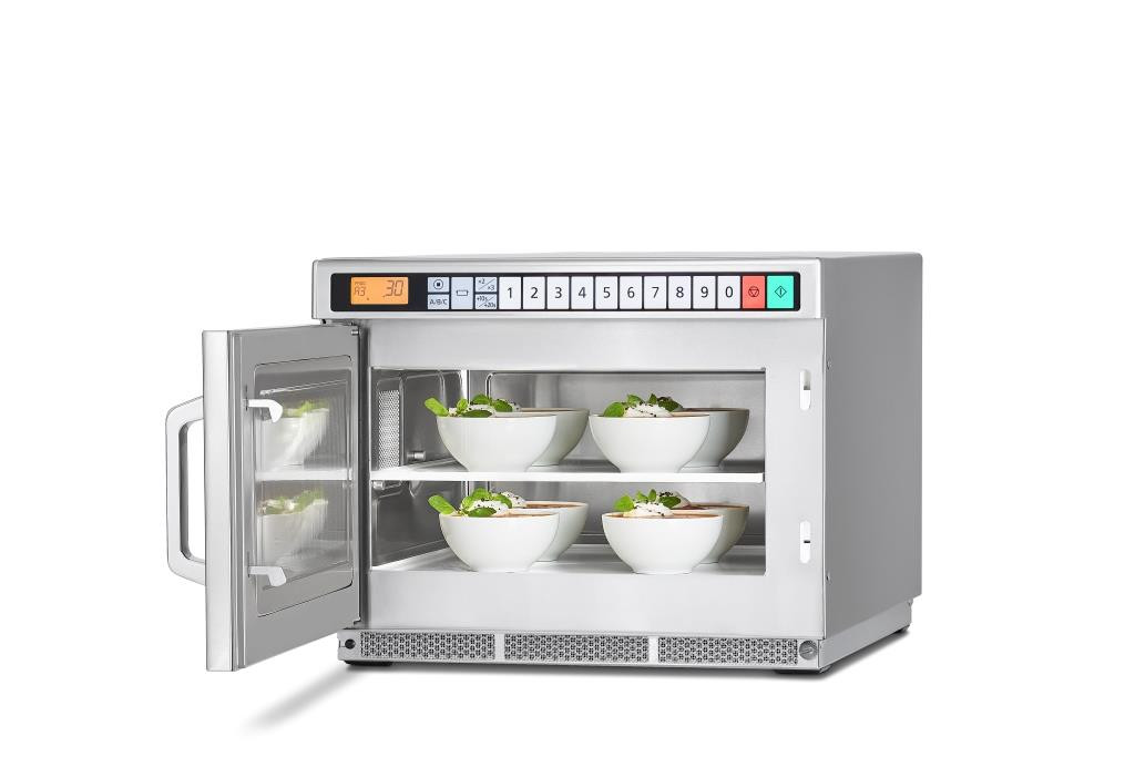 panasonic-mikrowelle-ne-2153-onlineshop-gastrodax