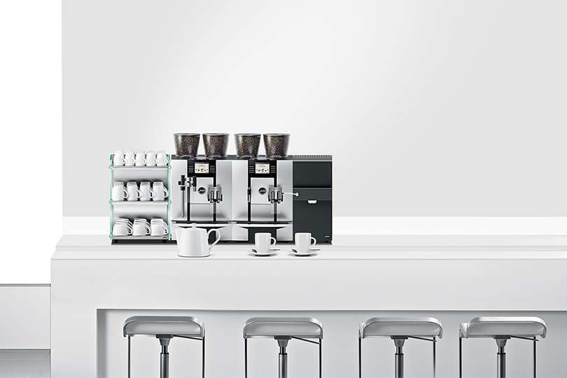 Jura giga x9c professional outlet