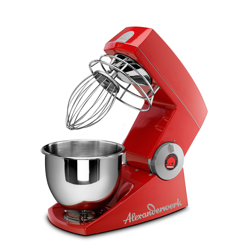 Миксер. Миксер планетарный Teddy 5l. И миксер планетарный Varimixer Teddy 5l. Миксер планетарный ALEXANDERSOLIA AW R 5 Teddy серый. Планетарный миксер ДНС.