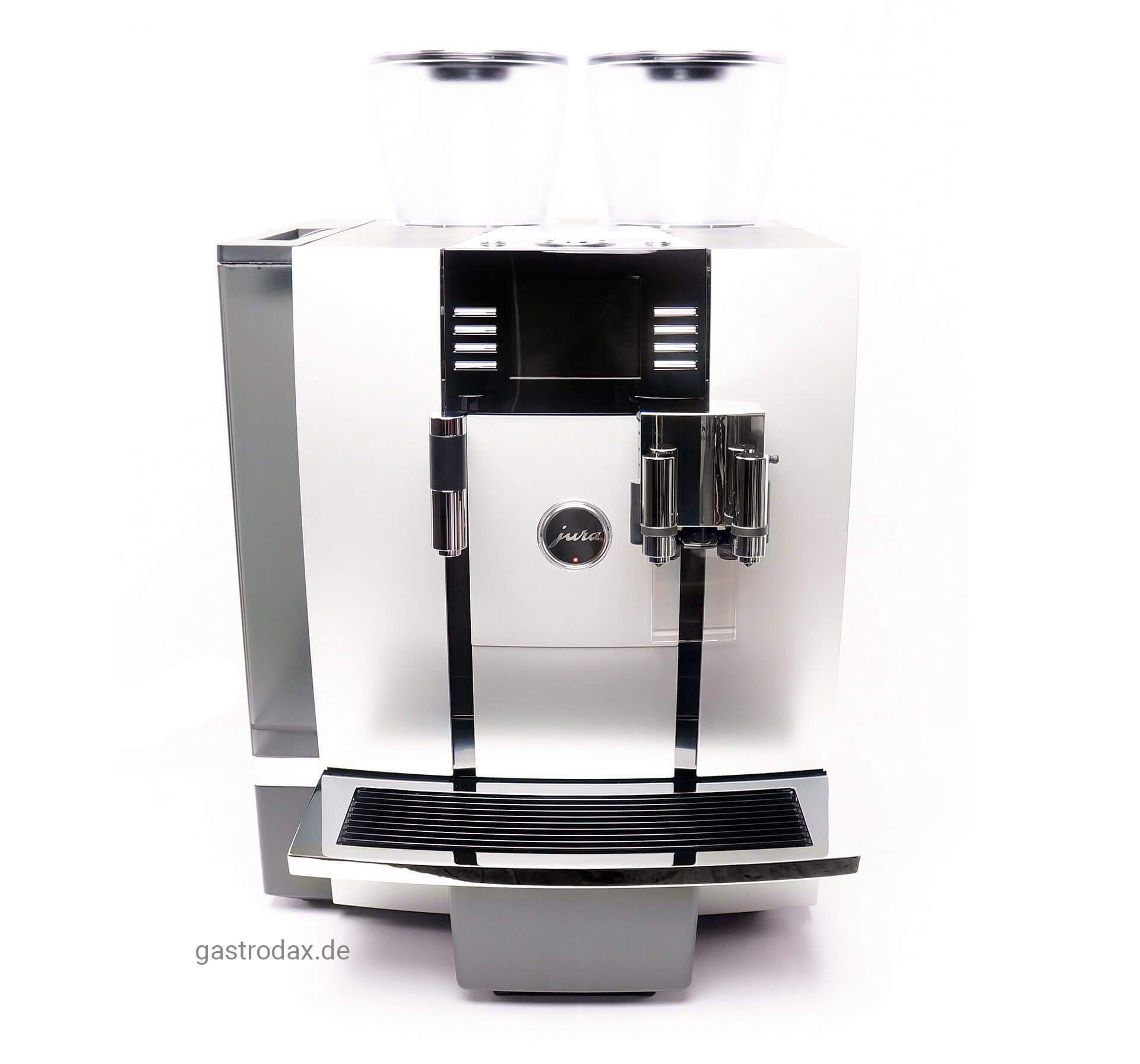 Jura giga x7 professional shop