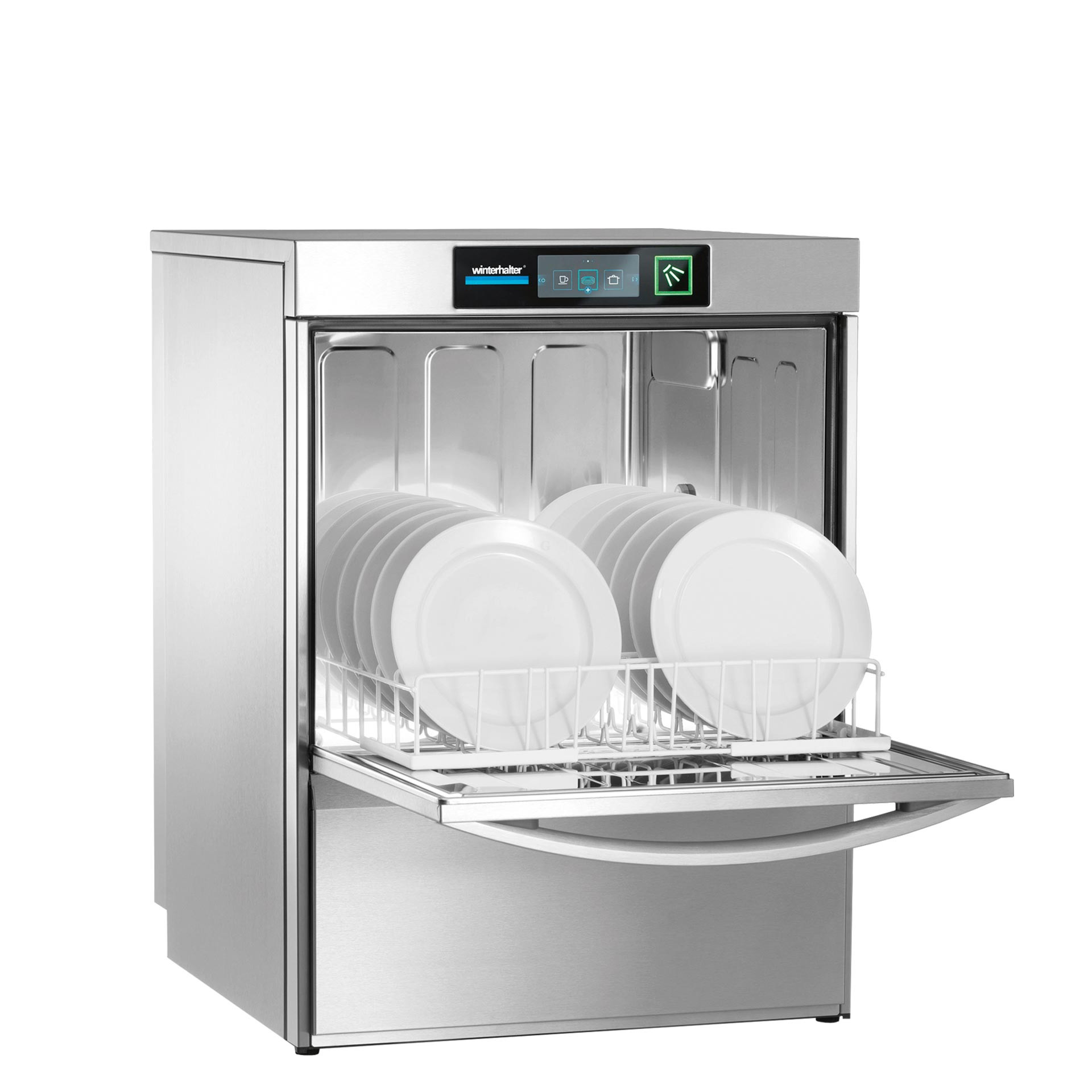 UC-M UC-XL Winterhalter Heizpatrone für Spülmaschine UC-L UC-S 1800W 