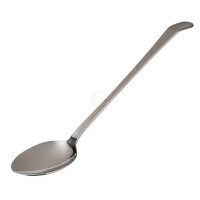 APS Salat- / Servierlöffel groß