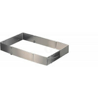 APS Backform