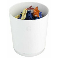 APS Tischreste- / Besteckbehälter