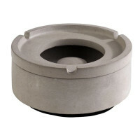 APS Windaschenbecher "ELEMENT"