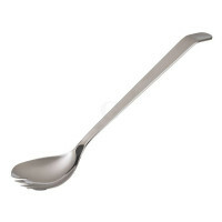 APS Salat- / Serviergabel "BANQUET"