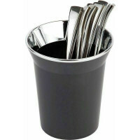 APS Tischreste- / Besteckbehälter