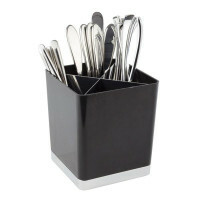 APS  Tischreste-/ Besteckbehälter