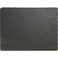 APS Naturschieferplatte           