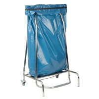 APS Tretbeutelhalter