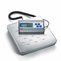 ADE Plattformwaage EPM120