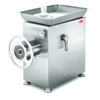 ADE Fleischwolf FL82N