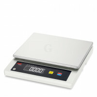 ADE Portionswaage mit Induktionsladung PWI30-IP65