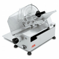 ADE Brotschneidemaschine PANIS