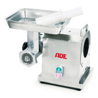 ADE Fleischwolf FL-E-800