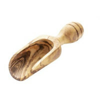 APS OLIVE - Schaufel