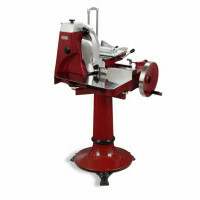 ADE Aufschnittmaschine Prosciutto 300
