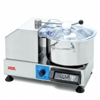 ADE Cutter Rotomat 3
