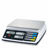 ADE Ladenwaage LW300