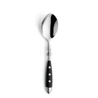 Amefa Country 0207 Menülöffel