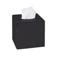 Aliseo Hotel NEXXUS Kosmetiktuchhalter