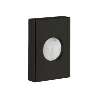 Aliseo Hotel NEXXUS Hygienebaghalter