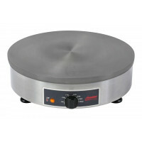 Neumärker Crêpes Elektro Standard 3.0