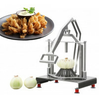 Neumärker Blooming Onion Cutter 