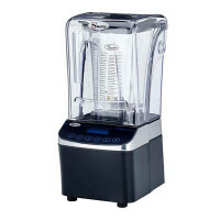 Neumärker Santos Brushless Blender #62