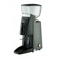 Neumärker Santos On-Demand Silent Coffee Grinder #55