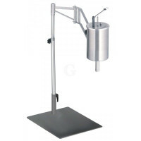 Neummärker DispoHit Teigportionierer