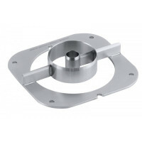 Neumärker Messer Ø 89 mm , für Ananasschäler 2.0