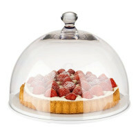 APS Frischhalte-Haube, 30x30 cm