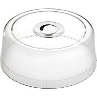 APS Frischhalte-Haube             