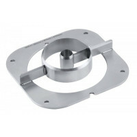 Neumärker Messer Ø 95 mm , für Ananasschäler 2.0