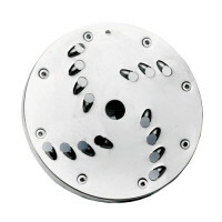 SARO Reibscheibe 6 mm für SANTOS 2N