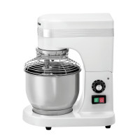 Bartscher Planetenrührmaschine 0,75 kg / 5 L AS 