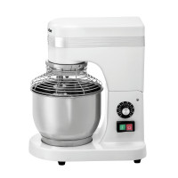 Bartscher Planetenrührmaschine 0,75kg/5L AS 