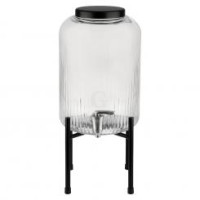 APS Getränkespender - URBAN