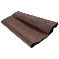 APS Schutzmantel für Isolierkanne 1,5 Liter, braun